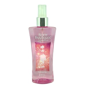 

Body Fantasies Signature Fireworks L Deo 236 ml