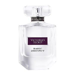 

Victoria'S Secret Basic Instinct L EDP 50 ml