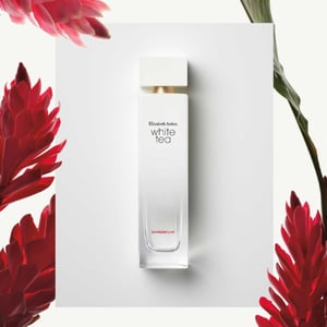 

Elizabeth Arden White Tea Ginger Lily EDT 100 ml