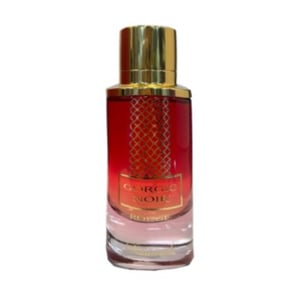 

Gorgio Noir Diamonds Rouge L EDP 80 ml