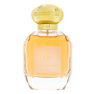 

Pascal Morabito Sultan Or L EDP 100 ml
