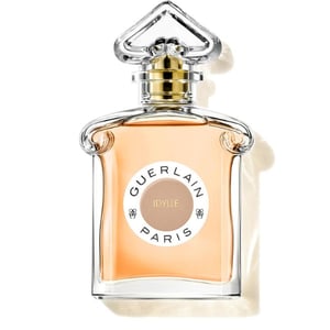 

Guerlain Idylle L EDP 75 ml