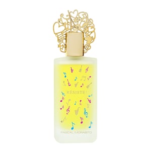 

Pascal Morabito Resiste L EDP 100 ml
