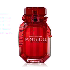 

Victoria's Secret Bombshell Intense EDP 100ml