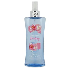

Body Fantasies Daydream Darling L Deo 236 ml