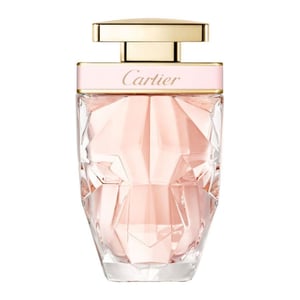

Cartier La Panthere L EDT 50 ml
