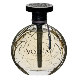 

Volnay Perlerette L EDP 100 ml