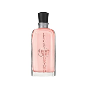 

Liz Claiborne Lucky You L EDT 100 ml
