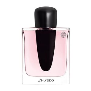 

Shiseido Ginza L EDP 90 ml