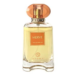 

Aroma Merve L EDP 100 ml