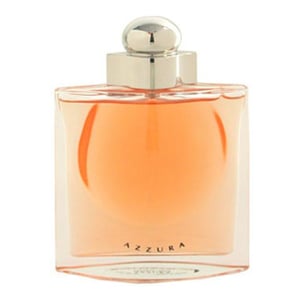 Azzaro mujer perfume hot sale