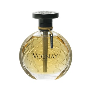 

Volnay Brume D'Hiver L EDP 100 ml