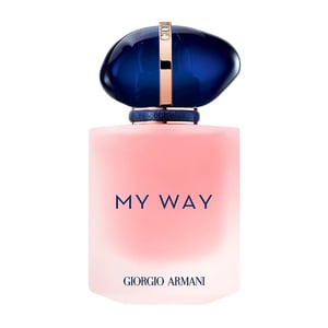 

Giorgio Armani My Way Floral L EDP 90 ml