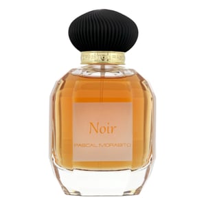 

Pascal Morabito Sultan Noir L EDP 100 ml