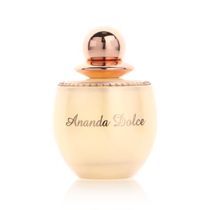 

M. Micallef Ananda Dolce L EDP 100 ml