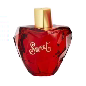 

Lolita Lempicka Sweet L EDP 100 ml