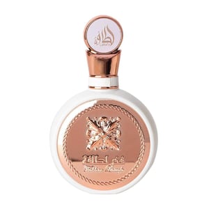 

Lattafa Fakhar L EDP 100 ml