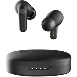 

Urbanista 1036402 Seoul True Wireless Earbuds Midnight Black