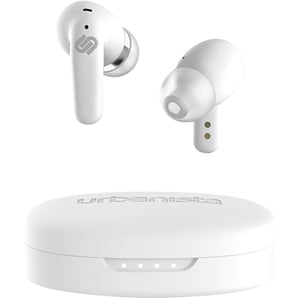 

Urbanista 1036434 Seoul True Wireless Earbuds Pearl White