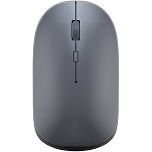 

WIWU Wireless Mouse Grey