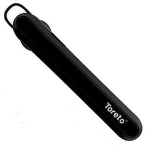 

Toreto TOR-285 Tor Talk Bluetooth Headset