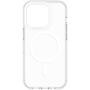 

Amazing Thing Magsafe Case Clear iPhone 14 Pro