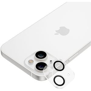 

Amazing Thing Lens Protector Clear/Black iPhone 14 Plus/14