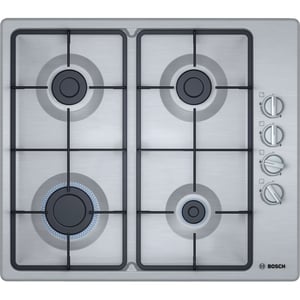 

Bosch Built in Gas Hob PBP6C5B62M