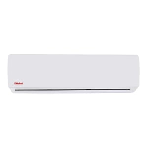 Nobel Split Air Conditioner 1.5 Ton White NSAC18CB