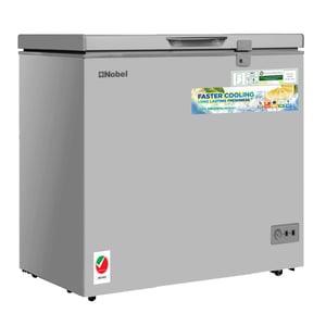 Sample Product