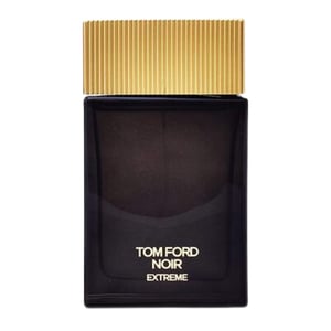 

Tom Ford Noir Extreme EDP 100 ml