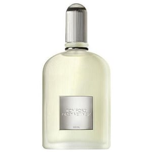 

Tom Ford Grey Vetiver EDP 100ml
