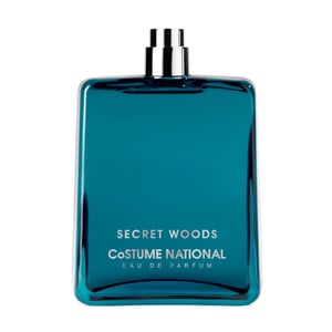 

Costume National Secret Woods M EDP 100 ml