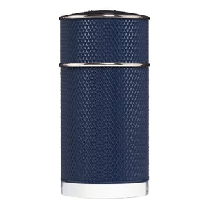 

Dunhill London Icon Racing Blue EDP 100 ml