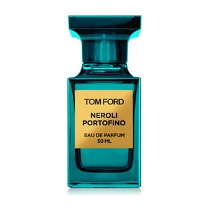 

Tom Ford Neroli Portofino U EDP 50 ml