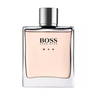 

Hugo Boss Man M EDT 100 ml