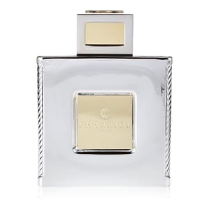 

Charriol Royal Platinum M EDP 100 ml