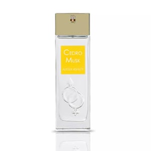 

Alyssa Ashley Cedro Musk U EDP 100 ml