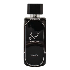 

Lattafa Hayaati U EDP 100 ml