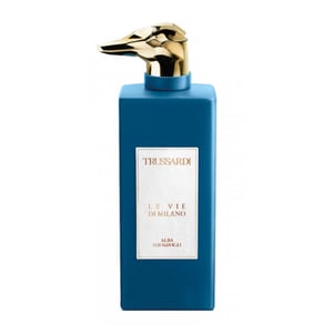 

Trussardi Le Vie Di Milano Alba Sun Navilgili EDP 100 ml