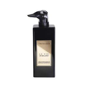 

Trussardi Courtyards Of Castello EDP Int. 100 ml