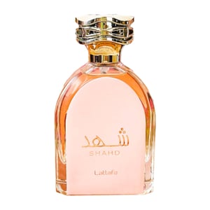 

Lattafa Shahd U EDP 100 ml