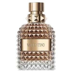 

Valentino Uomo EDT M 100 ml