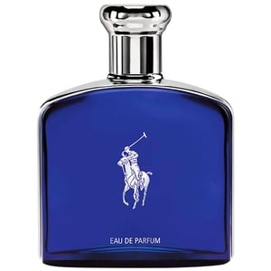 

Ralph Lauren Polo Blue M EDT 200 ml