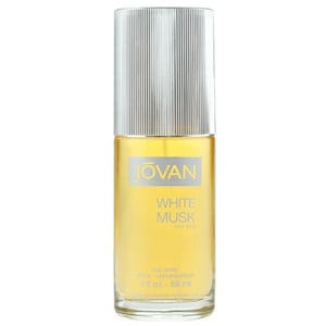 

Jovan White Musk M 88 ml