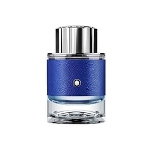 

Mont Blanc Explorer Ultra Blue M EDP 60 ml