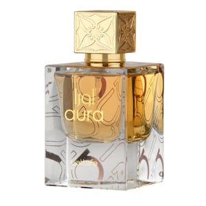 

Lattafa Aura U EDP 60 ml