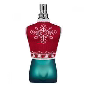 

Jean Paul Gaultier Le Male M EDT 125 ml