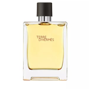 

Terre D'Hermes Pure Purfume M Parfum 200 Ml