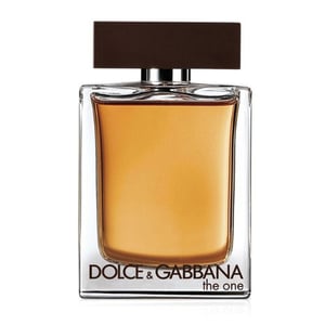 

Dolce & Gabbana The One M EDT 150 ml